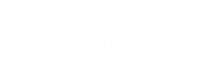 MC Group Hotels